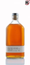 Kings County Single Malt Whiskey 750ml