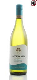 Jacobs Creek Chardonnay 750ml