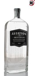 Aviation Gin 1l