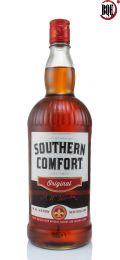 Southern Comfort 1l