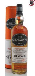 Glengoyne 10 YRS 750ml