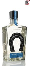 Herradura Silver Tequila 1.75l