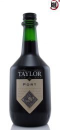 Taylor NY Port 1.5l