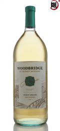Woodbridge Pinot Grigio 1.5l