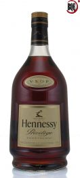 Hennessy Privilege VSOP Cognac 1l