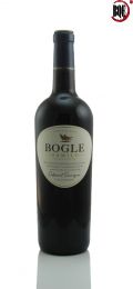 Bogle Vineyards Cabernet Sauvignon 750ml