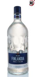Finlandia Vodka 1.75l