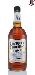 Kentucky Gentleman 1l