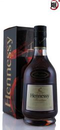 Hennessy Privilege VSOP Cognac 375ml Round