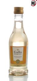 Gallo Chardonnay 187ml