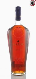 Hardy Cognac Legend 1863 750ml