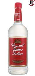 Crystal Palace Vodka 1l