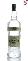 Fords Gin 1l