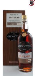 Glengoyne 30 YRS 750ml