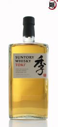 Suntory Whisky Toki 1l