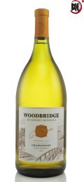 Woodbridge Chardonnay 1.5l