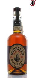 Michter's US*1 Small Batch Bourbon 750ml