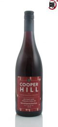 Copper Hill Pinot Noir 750ml