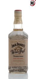 Jack Daniel's Winter Jack Cider 750ml