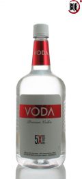 Voda Vodka 1.75l