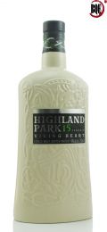 Highland Park 15 YRS Viking Heart 750ml