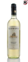 Ruffino Orvietto Classico 750ml