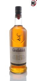 Glenfiddich 15 YRS 1l