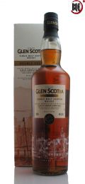 Glen Scotia Double Cask 750ml