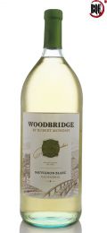 Woodbridge Sauvignon Blanc 1.5l