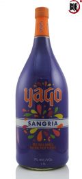 Yago SantGria 1.5l