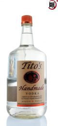 Tito's Vodka 1.75l