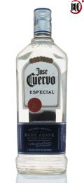 Jose Cuervo Especial Silver Tequila 1.75l