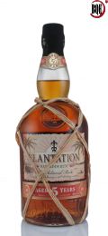 Plantation Rum 5 YRS 750ml