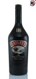 Baileys The Original 1l