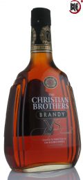 Christian Brothers 750ml