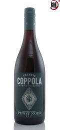 Coppola Diamond Pinot Noir 750ml