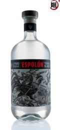 Espolon Blanco 1l