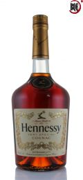 Hennessy VS Cognac 1l