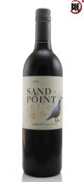 Sand Point Family Vineyards Merlot 750ml