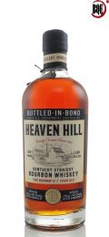 Heaven Hill Bottled In Bond 750ml