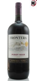 Concha Y Toro Frontera Pinot Noir 1.5l