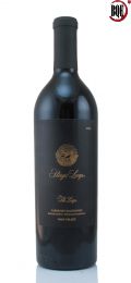 Stags' Leap Winery Cabernet Sauvignon The Leap 750ml