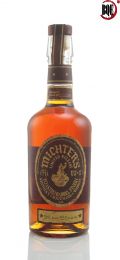 Michter's US*1 Toasted Barrel Finish 750ml