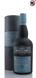Lost Distillery Auchnagie 750ml