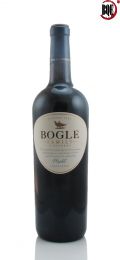 Bogle Vineyards Merlot 750ml
