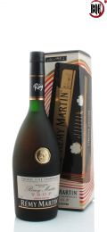 Remy Martin VSOP Mix Tape Limited 700ml