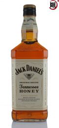 Jack Daniel's Tennessee Honey 1lt