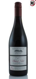 Domaine Puech Cocut Pinot Noir 750ml