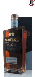 Mortlach 16 YRS Distiller's Dram 750ml