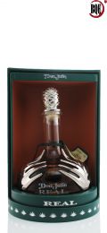 Don Julio Tequila Real 750ml